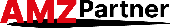 AMZ Partner